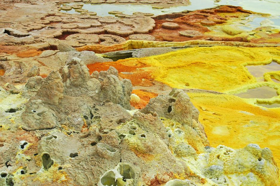 danakil1