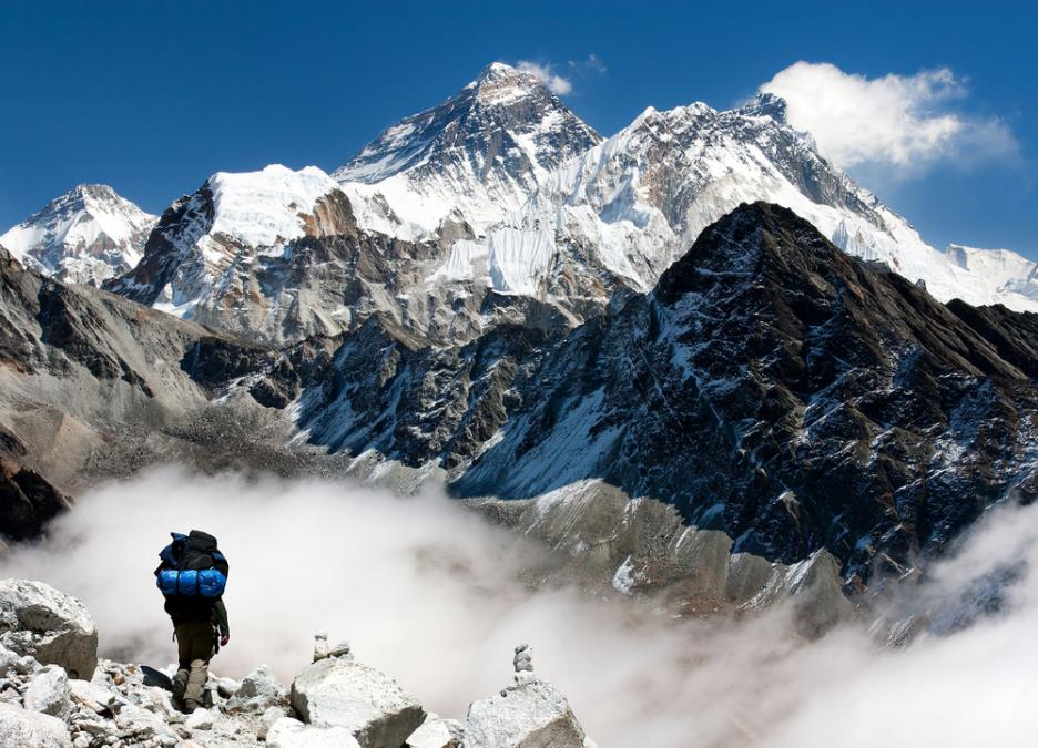 everest3