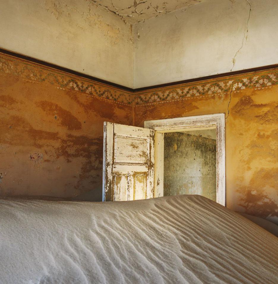 grad5