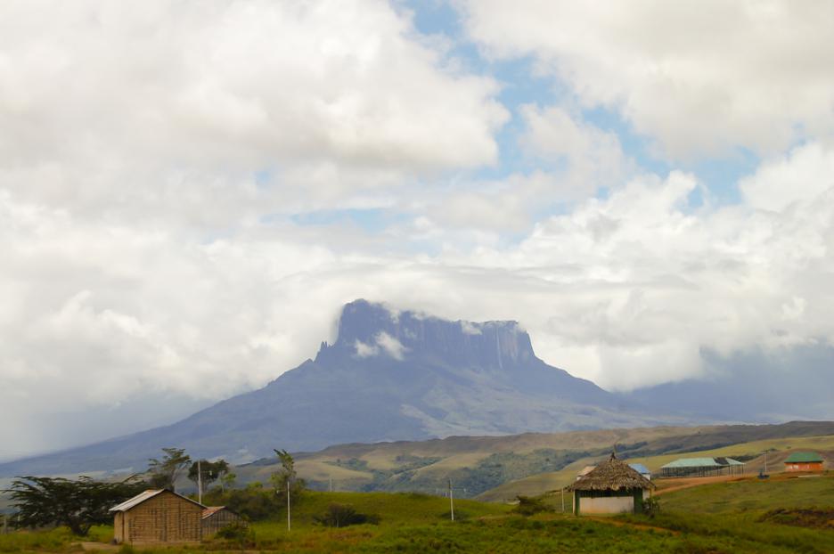 roraima2