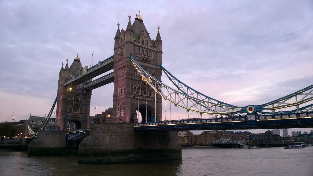 towerbridge2